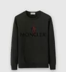 moncler hooded sweater mohm10426